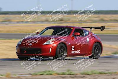 media/Jun-16-2023-Turn8 Trackdays (Fri) [[242d484df4]]/Beginner Group/Session 1 (Sweeper)/